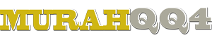 murahqq4